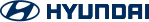 JMV Hyundai